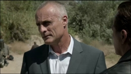 Sons of Anarchy - Season 06 Episode 10